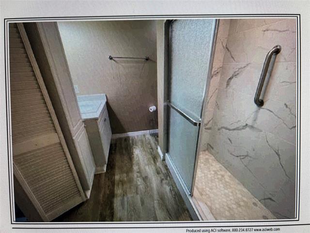 Photo - 115 Cottonwood Trail