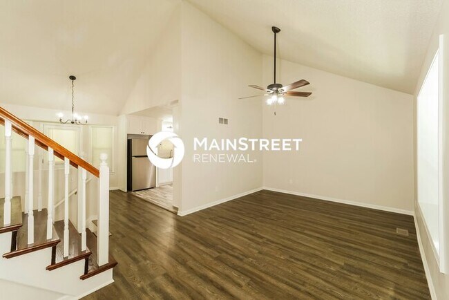 Photo - 3 Bedroom Pet-Friendly Home in RAYMORE, MO...