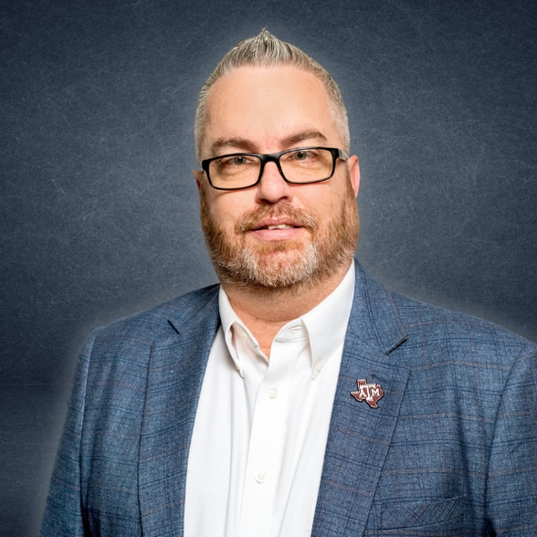 Primary Contact Photo