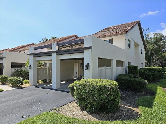 Building Photo - 764 Avenida Estancias Unit 206 Rental