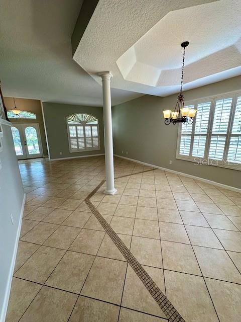 Photo - 10274 Cove Lake Dr