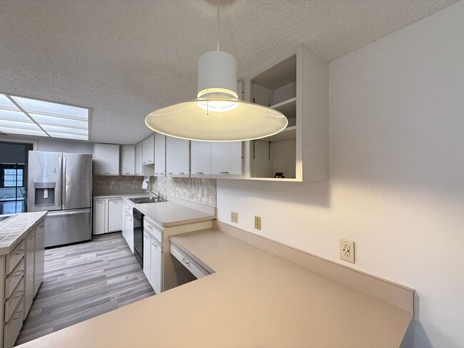Photo - 4-Bedroom, 3-Bath Home with Courtyard Near...