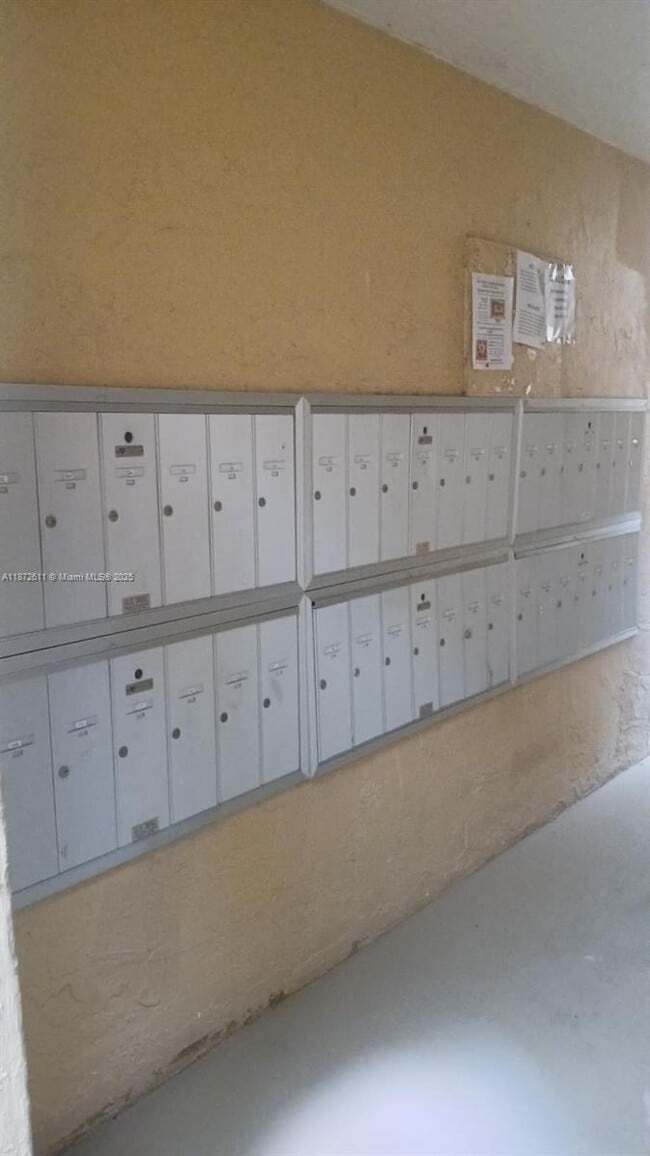 Photo - 6280 NW 186th St Unit 303