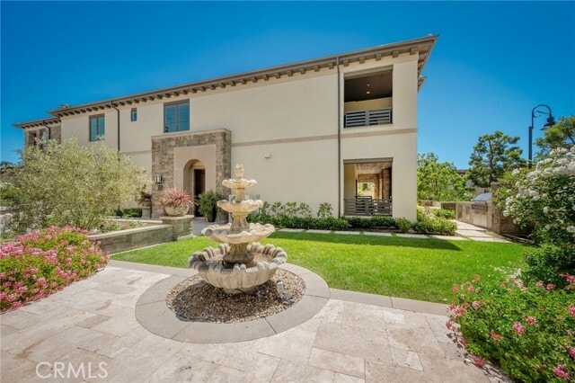 Building Photo - 99 Monarch Beach Resort S