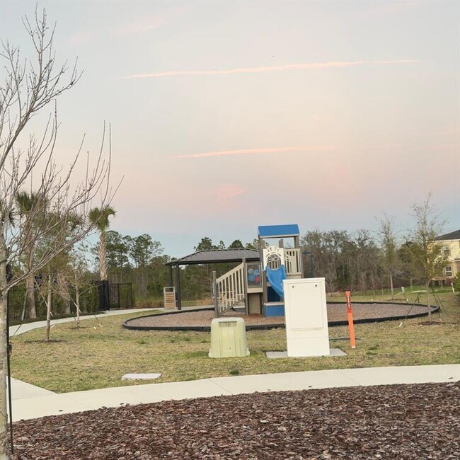 Photo - 159 Bogey Dr