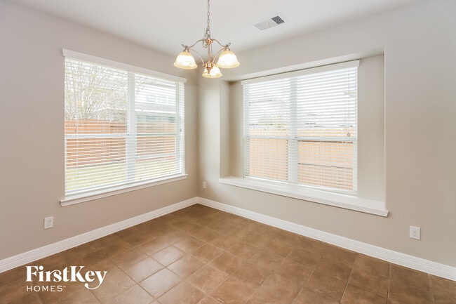 Photo - 10911 Visconti Ct