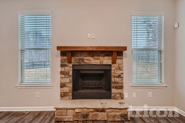 Photo - 4025 Trimrose Ct