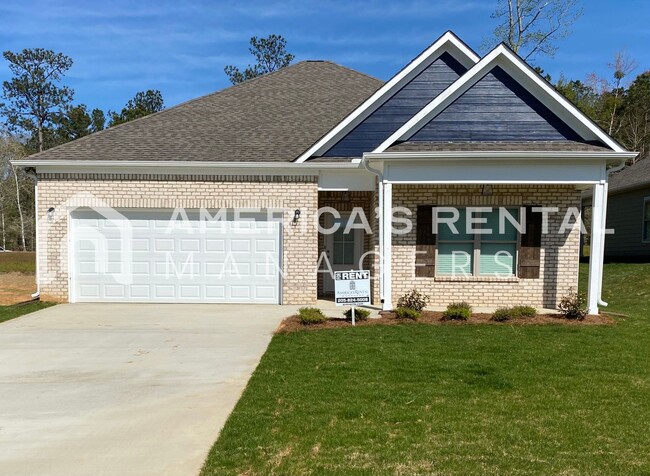 Building Photo - 170 Ridgeview Cir