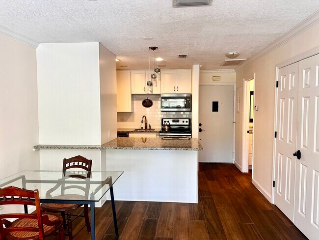 Photo - 1815 Robalo Dr Unit C201