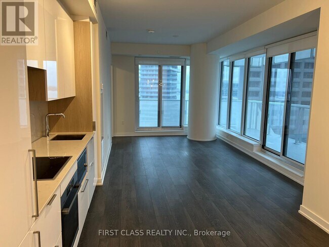 Photo - 28 Freeland St Unité 1302