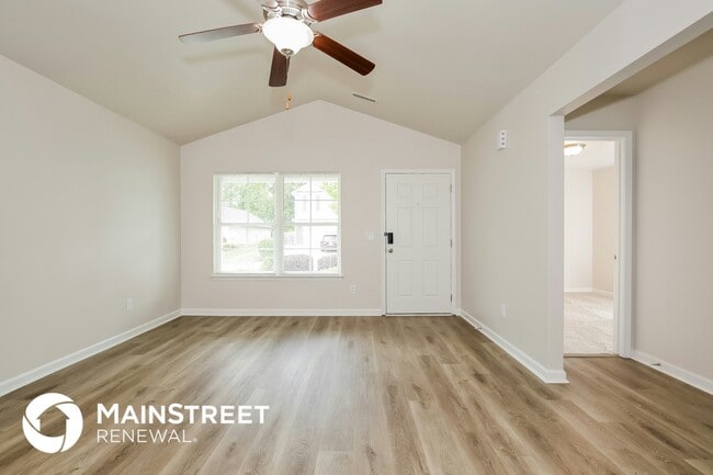 Photo - 2802 Wild Poplar Way