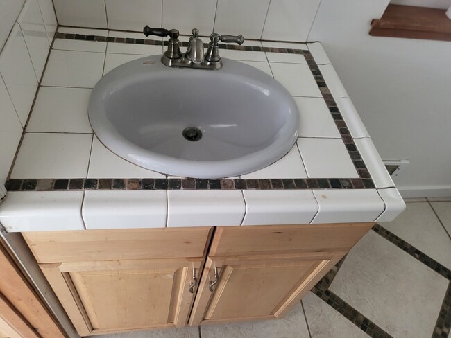 Photo - 284 Watershed Rd