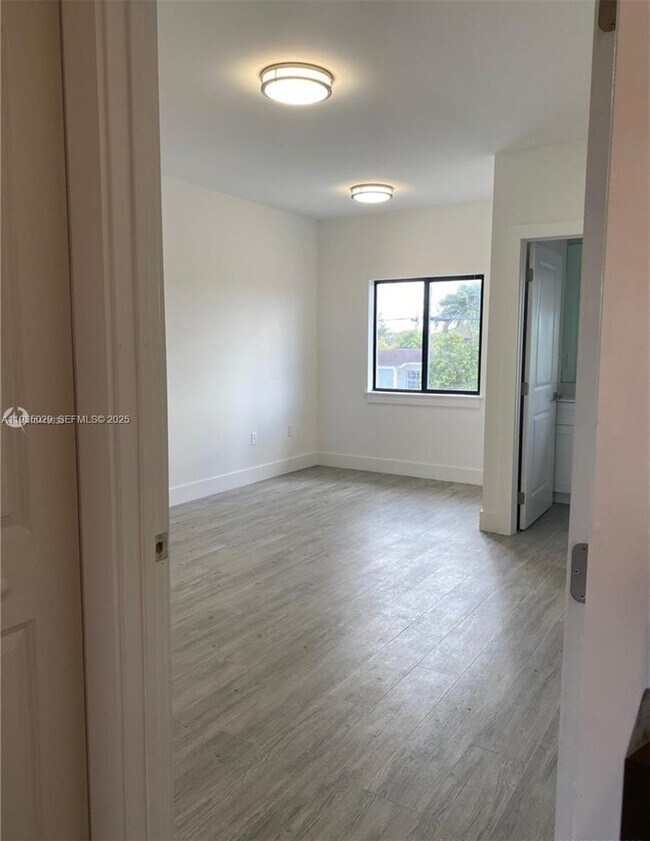 Photo - 3721 SW 88th Pl