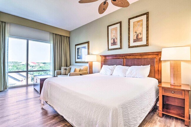 5000 S Sandestin Blvd Unit 6512