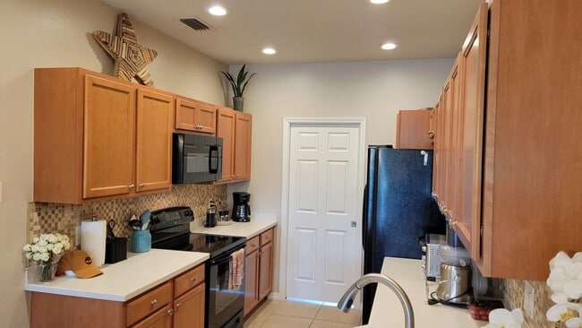 Photo - 3716 82nd Ave Cir E