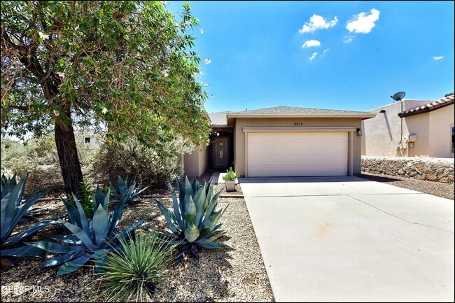 Photo - 5810 Redstone Mesa Ct