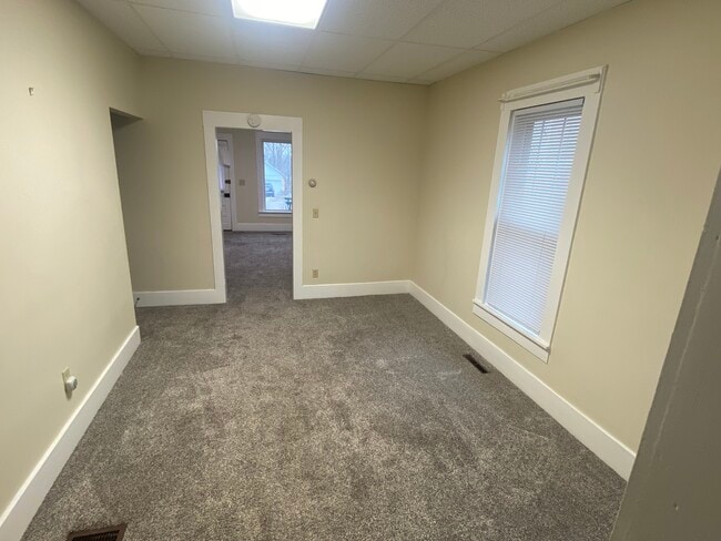 Photo - 242 2nd St SW Unit 242