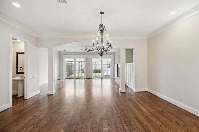 Photo - 1321 Whispering Pines Dr