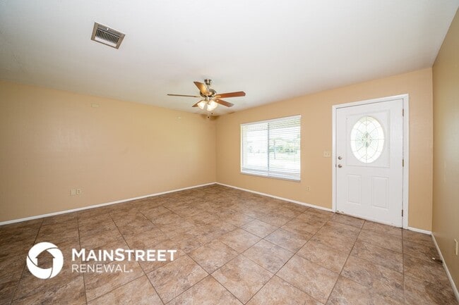 Photo - 2536 Vestridge St