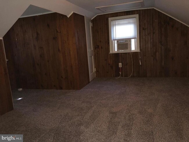 Photo - 780 Glassboro Rd