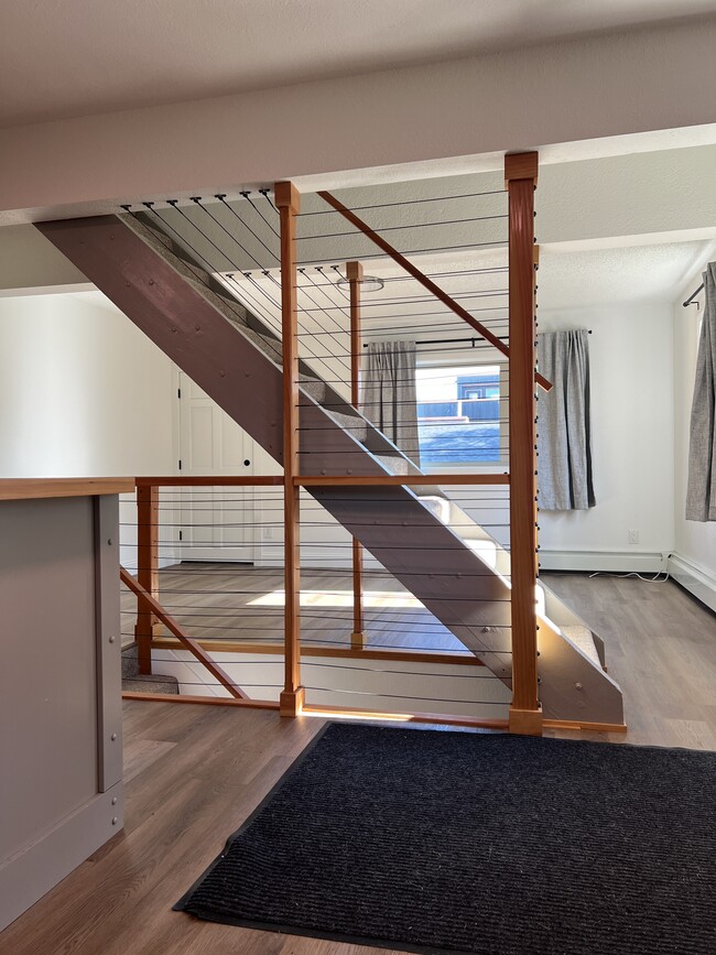 Photo - 211 W Manor Ave