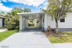 Photo - 5370 Country Field Cir