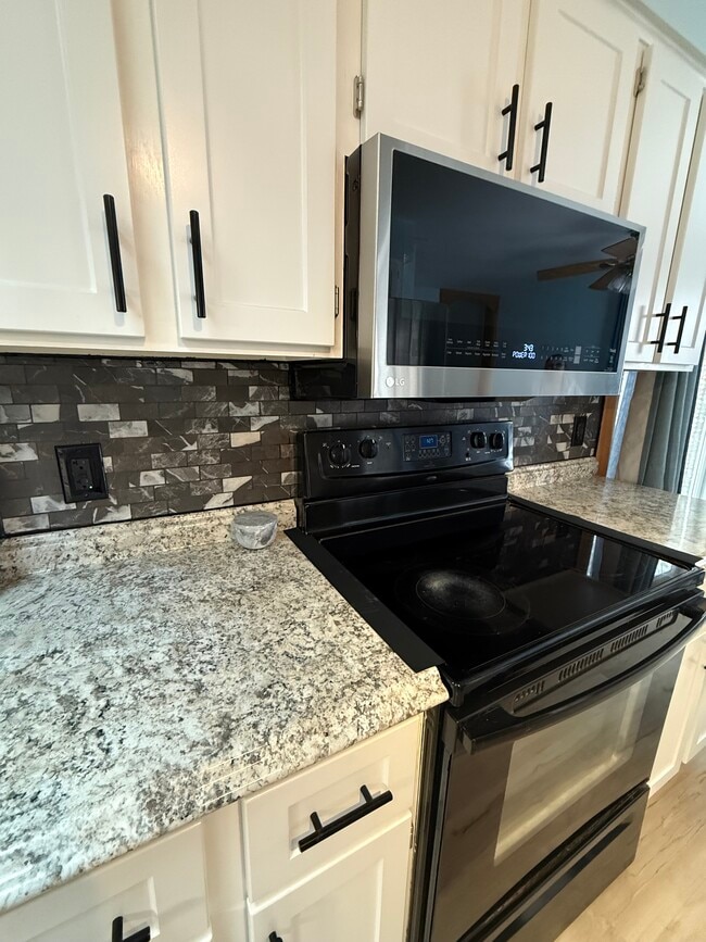 Building Photo - 195 Huntress St Unit 2