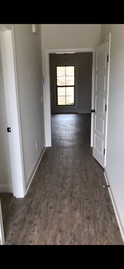 2037 Stephanie Ct