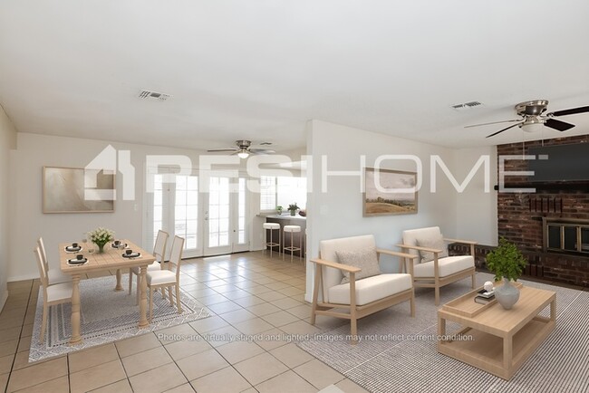 Photo - 8308 W Indianola Ave