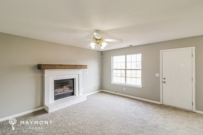 Photo - 3650 Colonnade Ct