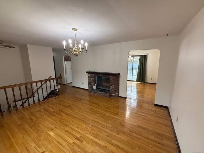 Photo - 6 Fairview Dr