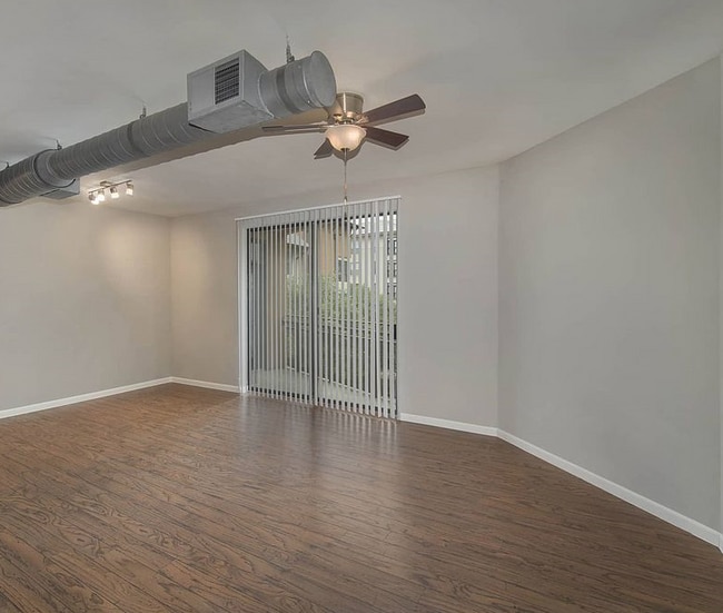 Photo - 5739 Henry Cook Blvd Unit 1114.11