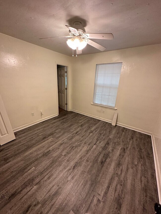 Photo - 2285 Hartsfield Rd Unit #1