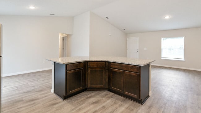 Photo - 35 Birchwood Dr