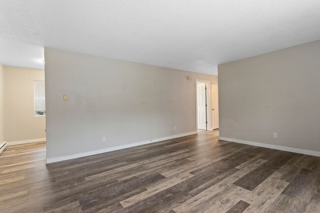 Photo - 22745 SW Orcutt Pl Unit 3
