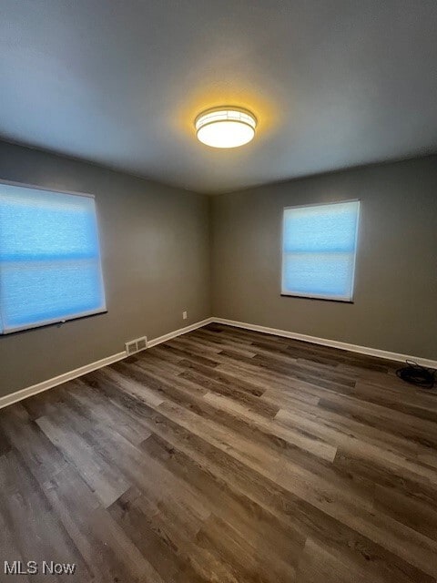 Photo - 5120 Glenwood Ave Unit A