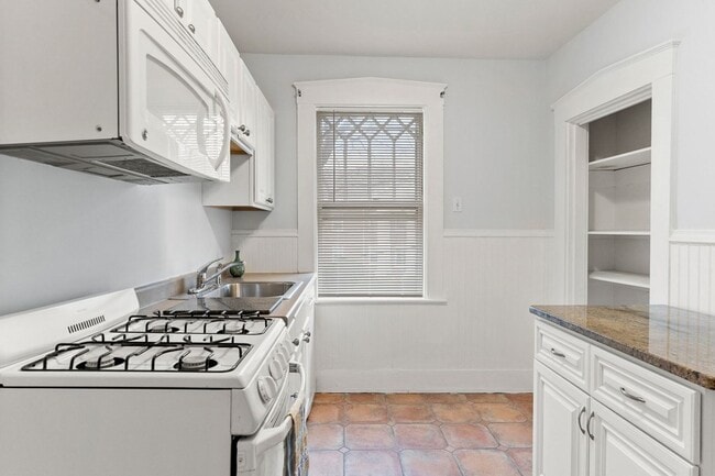 Photo - 3 Grosvenor Park Unit 2