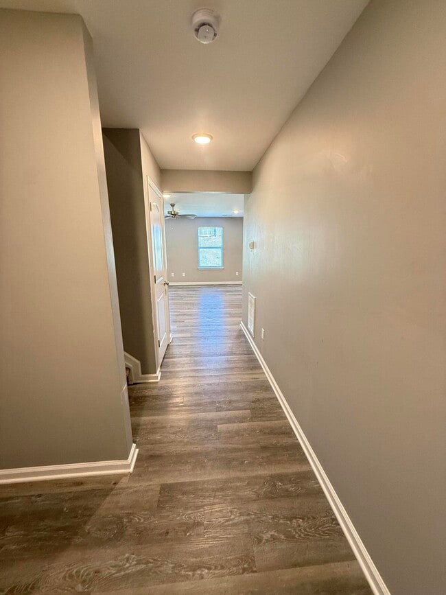 Photo - 110 Landry Ln