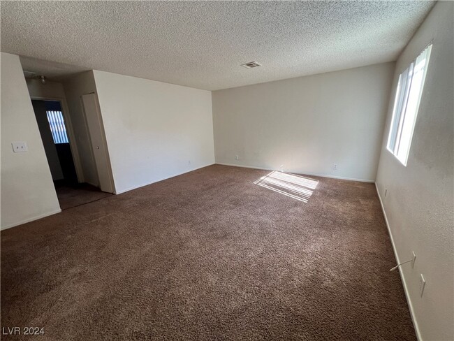 Photo - 4300 N Lamont St Condo Unit 246