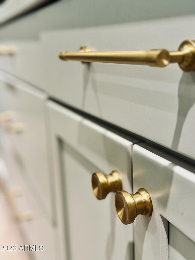 Photo - 4740 E Tierra Buena Ln