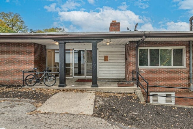 Photo - 2308 Wayne Avenue Dayton 45420