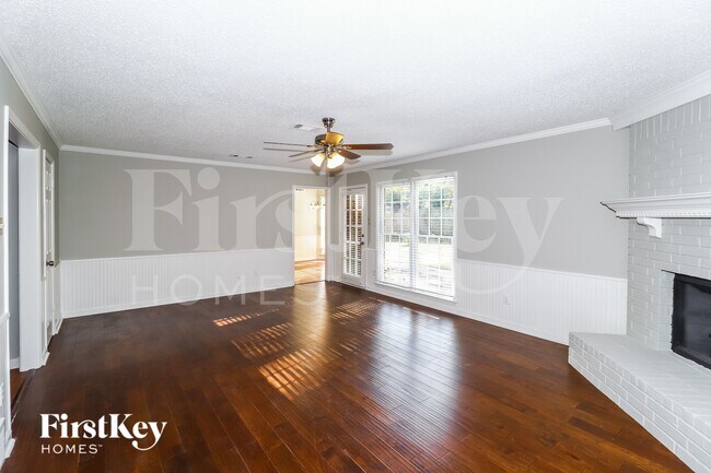 2175 Carrollwood Ln