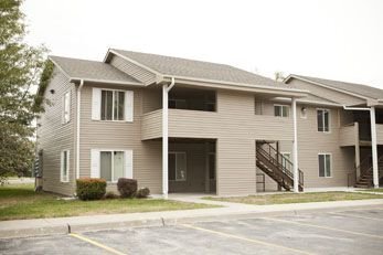 Photo - 2065 Nash Blvd Unit #2065