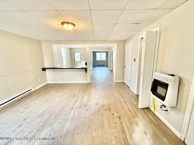 Photo - 330 N Sumner Ave