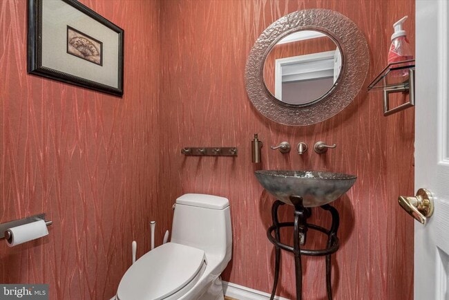 Photo - 1629 Rockcress Dr