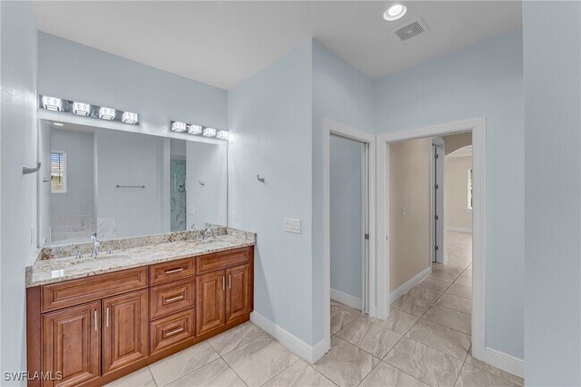 Photo - 2416 SE 8th Ave