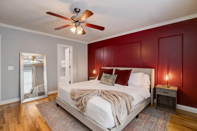 Photo - 617 Lake Forest Road Unidad SI ID1339904P