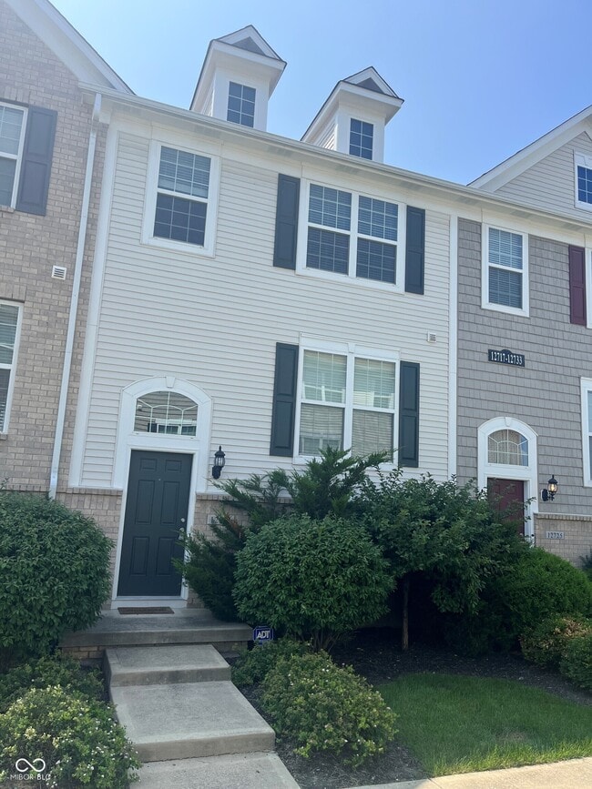 Photo - 12721 Tamworth Dr