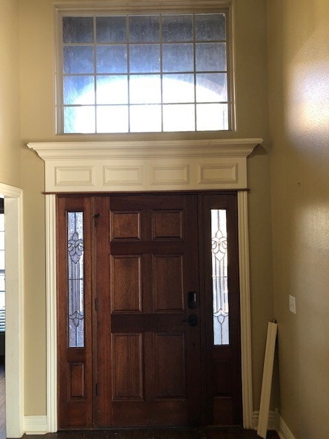 Photo - 6445 Dearing Rd