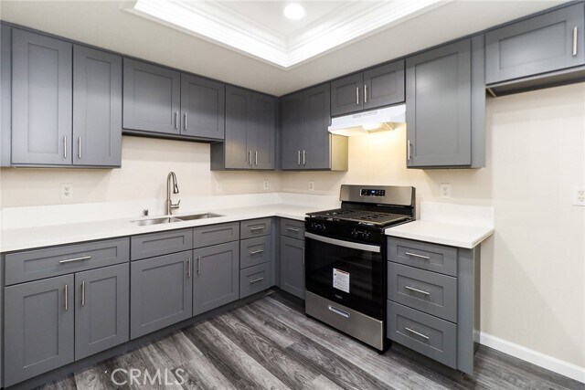 3224 Frazier St Unit A